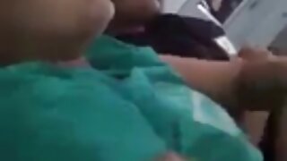 فیلمسکسی ایرانی جدید