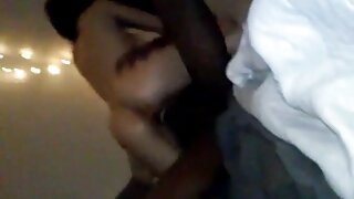 فیلم سکس زن و مرد ایرانی
