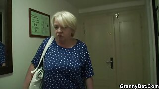 سکس ایرانی آنلاین