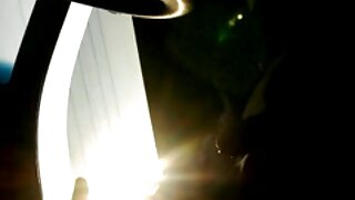 دو دوستوں کی جدیدترین کلیپ های سکسی ایرانی مہربانی کے بالوں والے بلی کے Nozomi Nishiyama dildos کے ساتھ