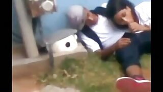 دانلود سکس ایرانی شهوانی