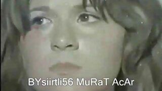دانلود فیلم سوپر سکسی ایرانی