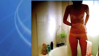 حیرت انگیز ویڈیو میں Ashlee گراہم اور Eva Lovia پر کام cunts فیلم سکسی ایرانی دانلود رایگان