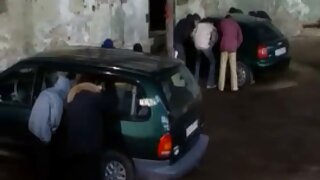 سکس ایرانی صحبت